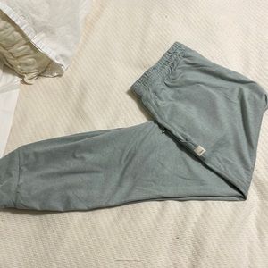 Vuori performance jogger M